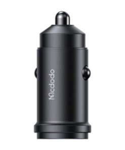 Mcdodo CC-7494 – front view