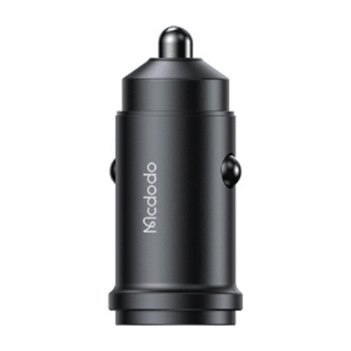 Mcdodo CC-7494 – front view