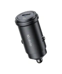 Mcdodo CC-7496 – 45W USB-C car charger