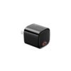 Mcdodo CH-4009 – black 20W USB-C PD fast charger