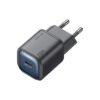Mcdodo CH-4441 – 45W GaN mini charger front view