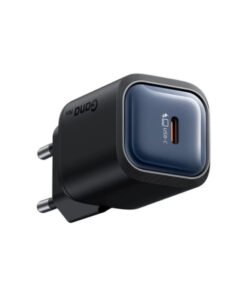 Mcdodo CH-4441 – angled view with USB-C port