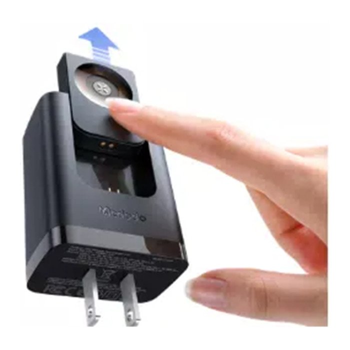 Mcdodo CH-5040 – detachable Apple Watch charger