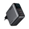 Mcdodo CH-6660 – 140W smart charger with color display