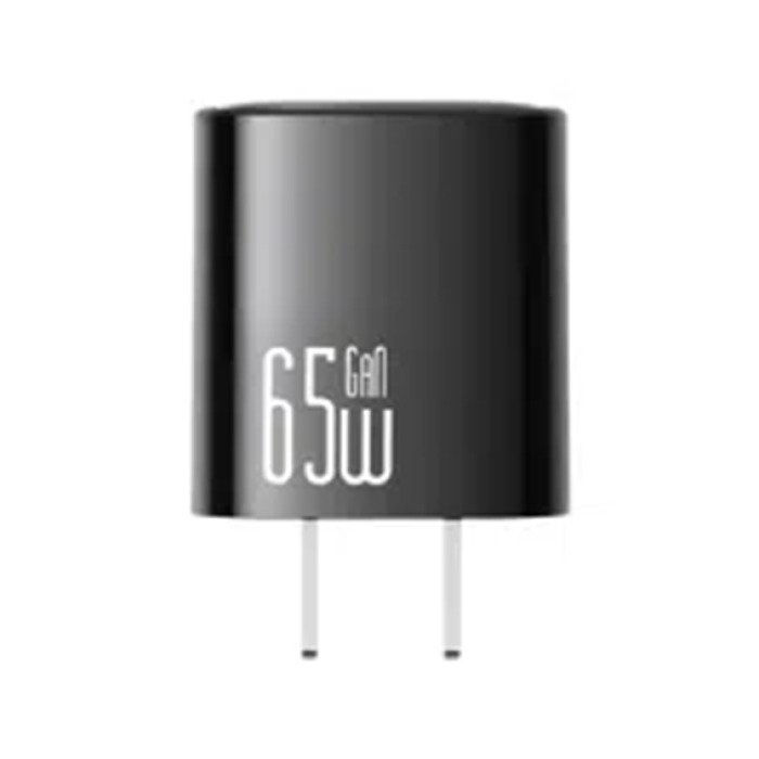 Mcdodo CH-8271 – 65W GaN mini charger front view
