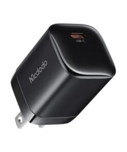 Mcdodo CH-8280 – 20W foldable PD fast charger