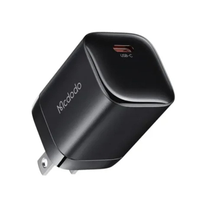 Mcdodo CH-8280 – 20W foldable PD fast charger