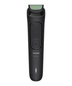 Philips MG3917 – cordless trimmer unit