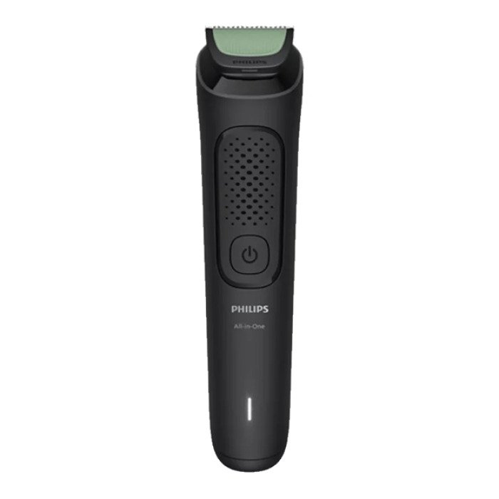 Philips MG3917 – cordless trimmer unit