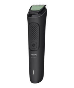Philips MG3917 – trimmer head and body