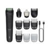 Philips MG3931 – 10-in-1 grooming kit