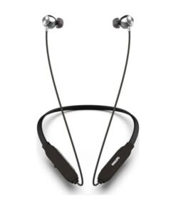 Philips TAN1159 – magnetic earbuds