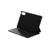 Redmi Pad Pro Keyboard Case – black Bluetooth keyboard case