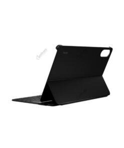Redmi Pad Pro Keyboard Case – alternate angle view