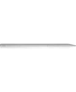 Redmi Smart Pen – horizontal view