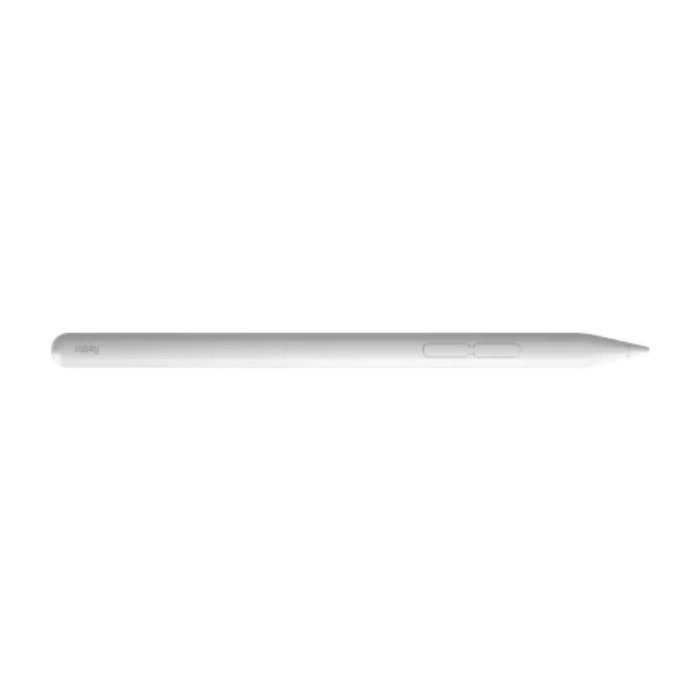 Redmi Smart Pen – horizontal view