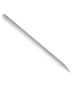 Redmi Smart Pen – angled view
