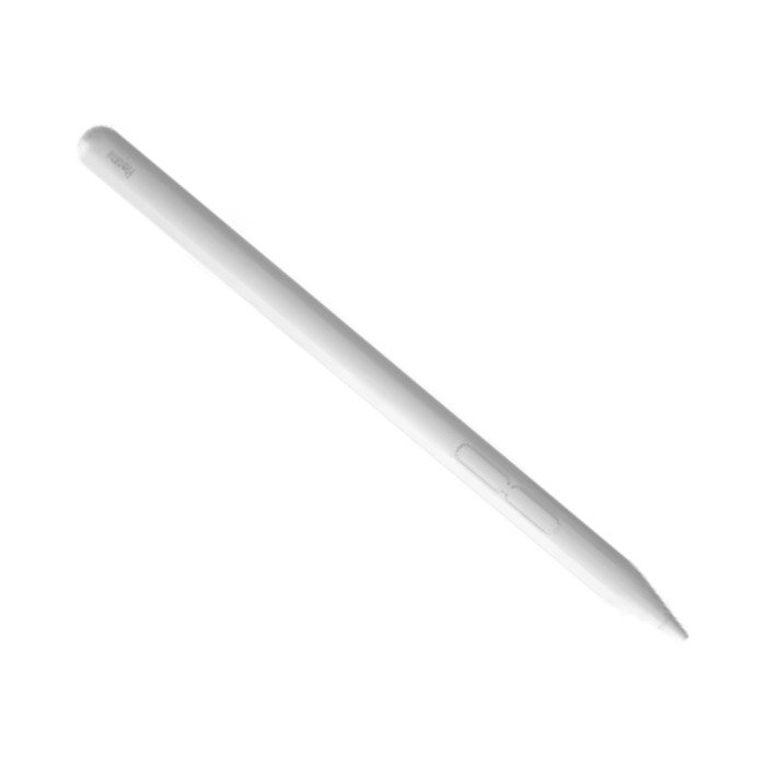 Redmi Smart Pen – angled view