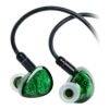 Tangzu Waner SG2 – Jade Dragon IEM pair with detachable cable
