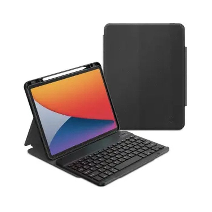 WiWU Keyboard Case – folio back cover and keyboard