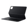 Xiaomi Pad 8 Keyboard Case – magnetic keyboard with trackpad